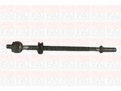 FAI AUTOPARTS ss5453 -  Осевой шарнир, рулевая тяга